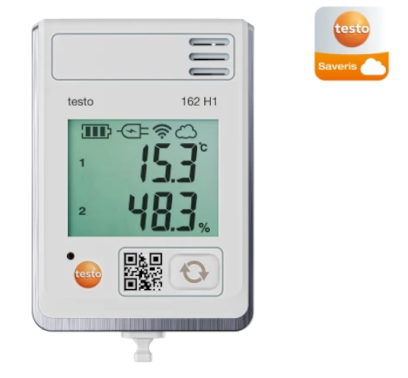 116982-0572 1624 (1)